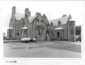 Glencoe Hospital - photograph.jpg