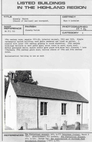 Glenelg Church.jpg