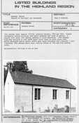 Glenelg Church.jpg