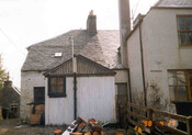 Glenelg Village, Main Street - photograph.jpg