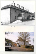 Glenelg Village, Main Street - photographs.jpg