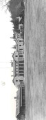 Glenferness House - photograph.jpg