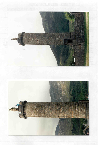 Glenfinnan Monument - photographs.jpg