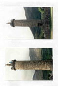 Glenfinnan Monument - photographs.jpg