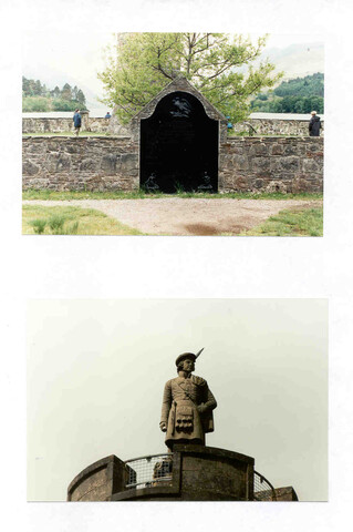 Glenfinnan Monument - photographs1.jpg