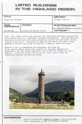 Glenfinnan Monument.jpg