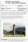 Glenfinnan Monument.jpg