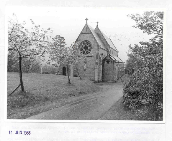Glenfinnan RC Church of Our Lady - photograph.jpg