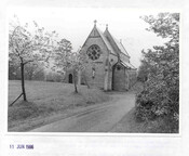 Glenfinnan RC Church of Our Lady - photograph.jpg