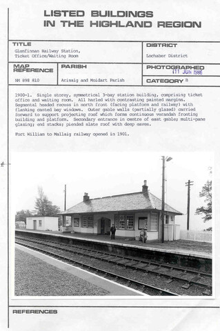 Glenfinnan Station.jpg