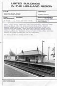 Glenfinnan Station.jpg
