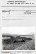Glenshirra Bridge.jpg