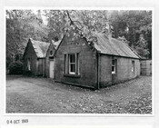 Glentruim House, gate lodge - photograph.jpg