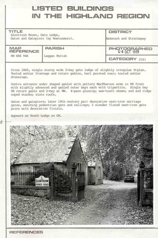 Glentruim House, gate lodge.jpg