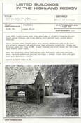 Glentruim House, gate lodge.jpg