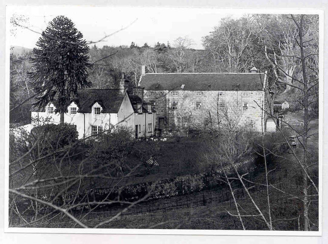 Golspie Mill - photograph.jpg