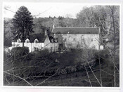 Golspie Mill - photograph.jpg