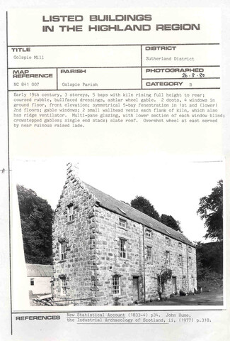 Golspie Mill.jpg