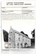 Golspie Mill.jpg