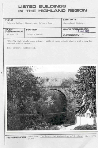Golspie Viaduct.jpg