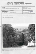 Golspie Viaduct.jpg