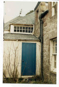 Golspie, Drill Hall - photograph.jpg