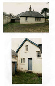 Golspie, Drill Hall - photographs2.jpg