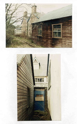 Golspie, Drill Hall - photographs3.jpg