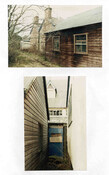 Golspie, Drill Hall - photographs3.jpg