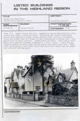 Golspie, Macleod House.jpg