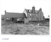 Golspie, Old Heavitree Farm - photograph.jpg