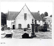 Golspie, St. Andrews Church - photograph.jpg