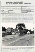 Golspie, Sutherland Arms Hotel.jpg