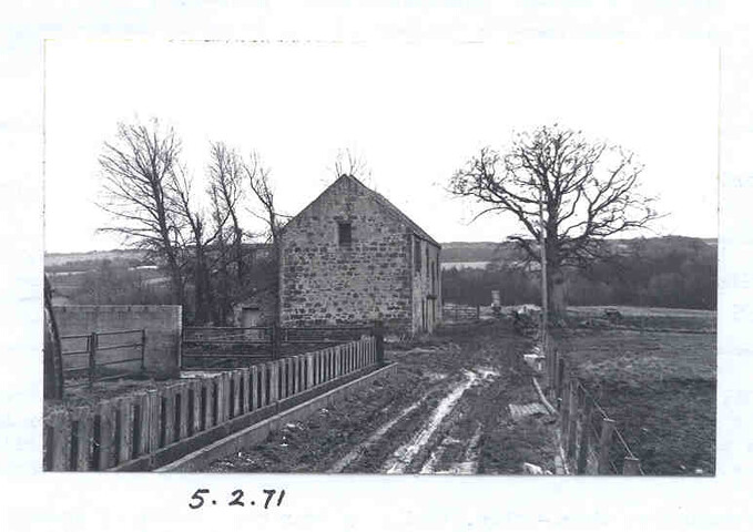 Gordon's Mills - photograph.jpg