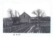 Gordon's Mills - photograph.jpg