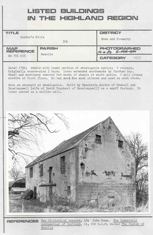 Gordon's Mills.jpg