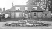 Gorthleck House - photograph.jpg