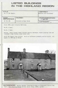 Grantown-on-Spey, 20 & 21 The Square.jpg