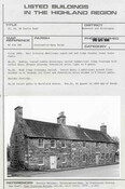 Grantown-on-Spey, 22, 24 & 26 Castle Road.jpg
