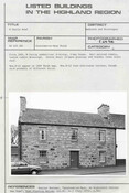 Grantown-on-Spey, 8 Castle Road.jpg