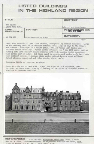 Grantown-on-Spey, Grant Arms Hotel.jpg