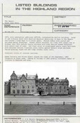 Grantown-on-Spey, Grant Arms Hotel.jpg