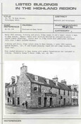 Grantown-on-Spey, Strathspey Hotel.jpg