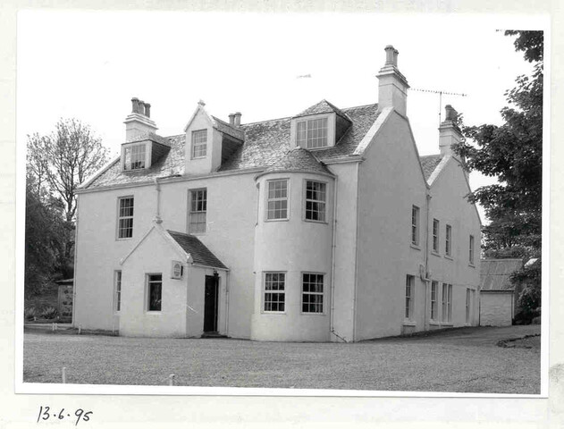 Greshornish House - photograph.jpg