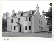 Greshornish House - photograph.jpg