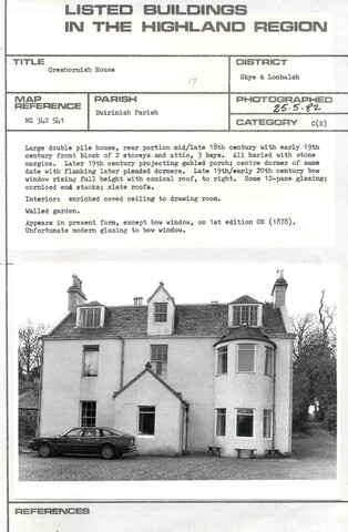 Greshornish House.jpg