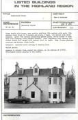 Greshornish House.jpg