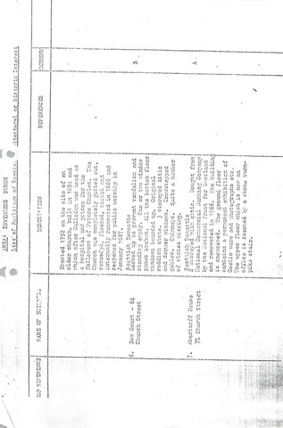 Greyfriars Free Church - HS information contd.jpg