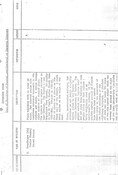 Greyfriars Free Church - HS information.jpg