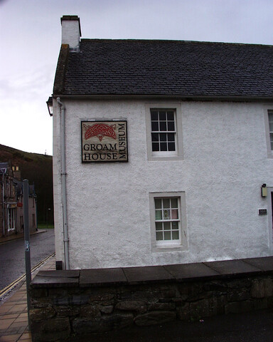Groam House.jpg
